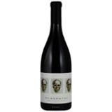 NumbSkull Red Wine
